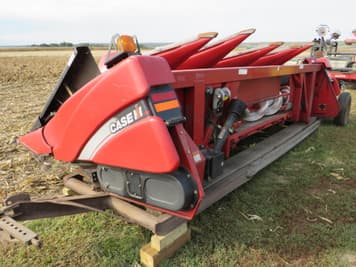 Main image Case IH 3406